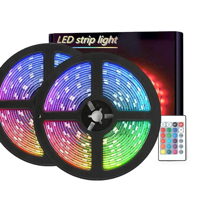 Cheap Hot Sale Uv Lamp Bar Grow For Bedroom Strip Light 120 Led