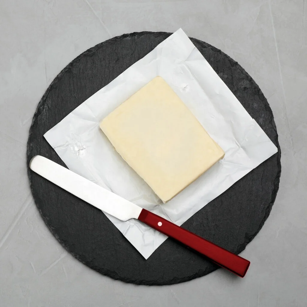 Молочные продукты 82 несоленое сливочное масло Соленое и
