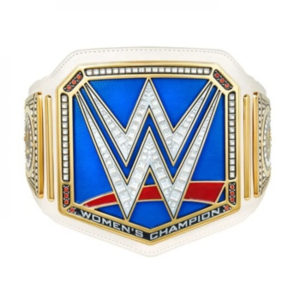 W W E Wrestling Belts - Blank & Sublimated Buckle Leather Straps United Wwf Wrestling Championship Belt Wholesale