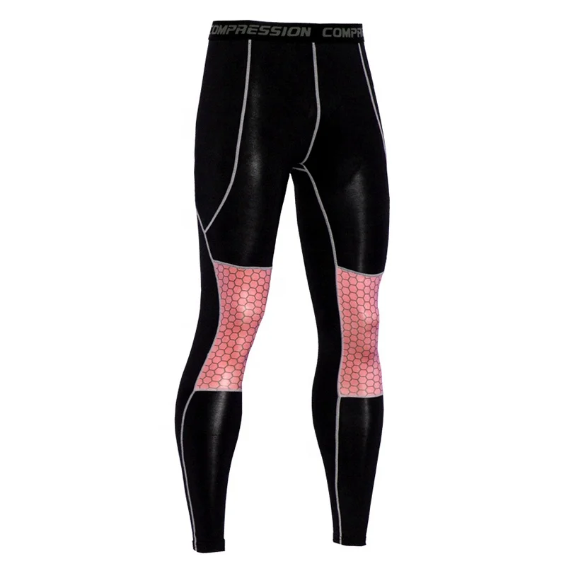 MMA Shorts Tights Compression MMA Rash Guards and Shorts, MMA Apparels, rash guards manufacturer