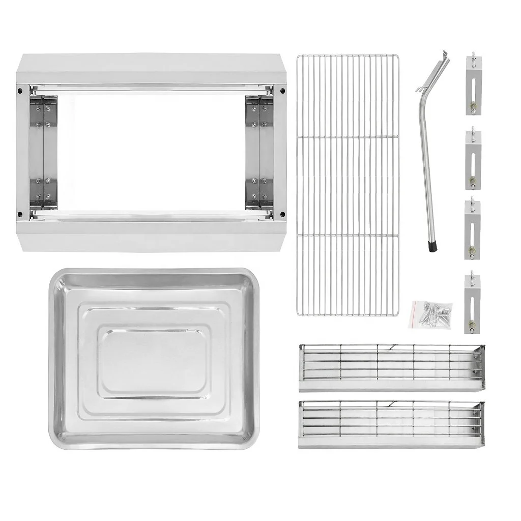 Hot Selling KTV Smokeless Charcoal Grill, TopV Smokeless Hot Pot Stove Contact Us for Best Price