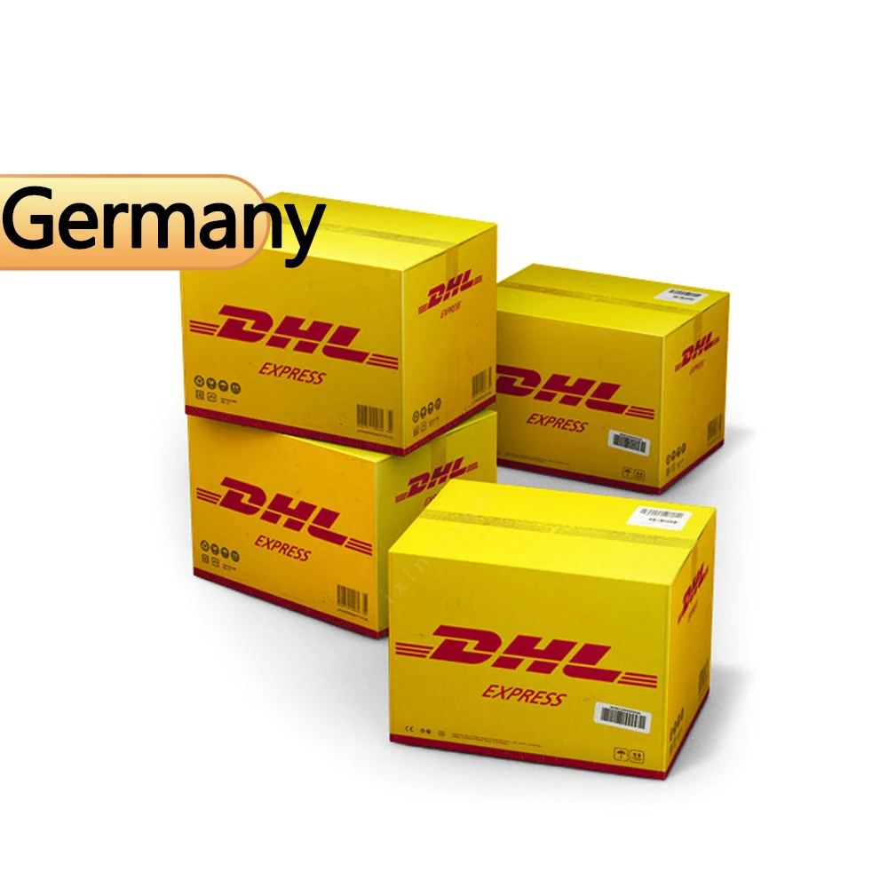 fcl by vessel rail container forwarder shipment train railway freight shipping china to uk france Germany train ddp