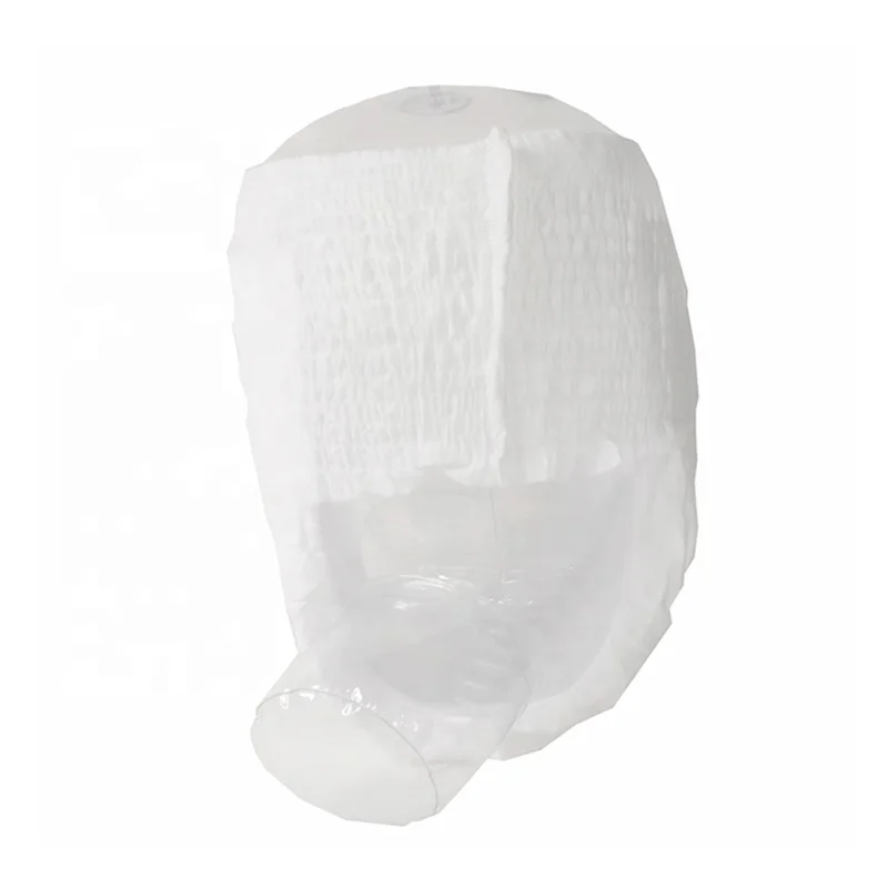 Diaper Export OEM Cheap Wholesale Baby Diapers Good Direct Order Compressed Manufacturer