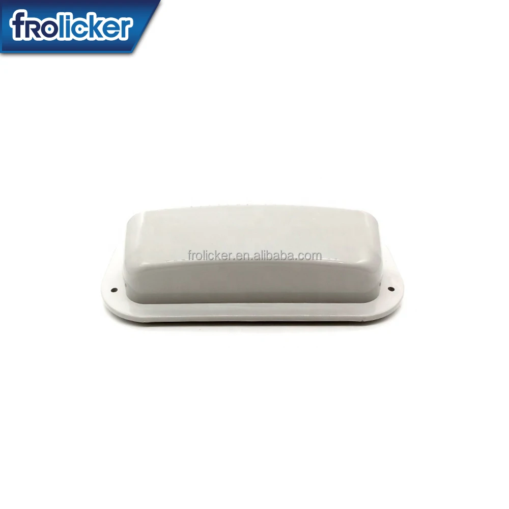 Пластиковый лоток для монет слот Марио игровые наборы с монетами аркадные Пикачу