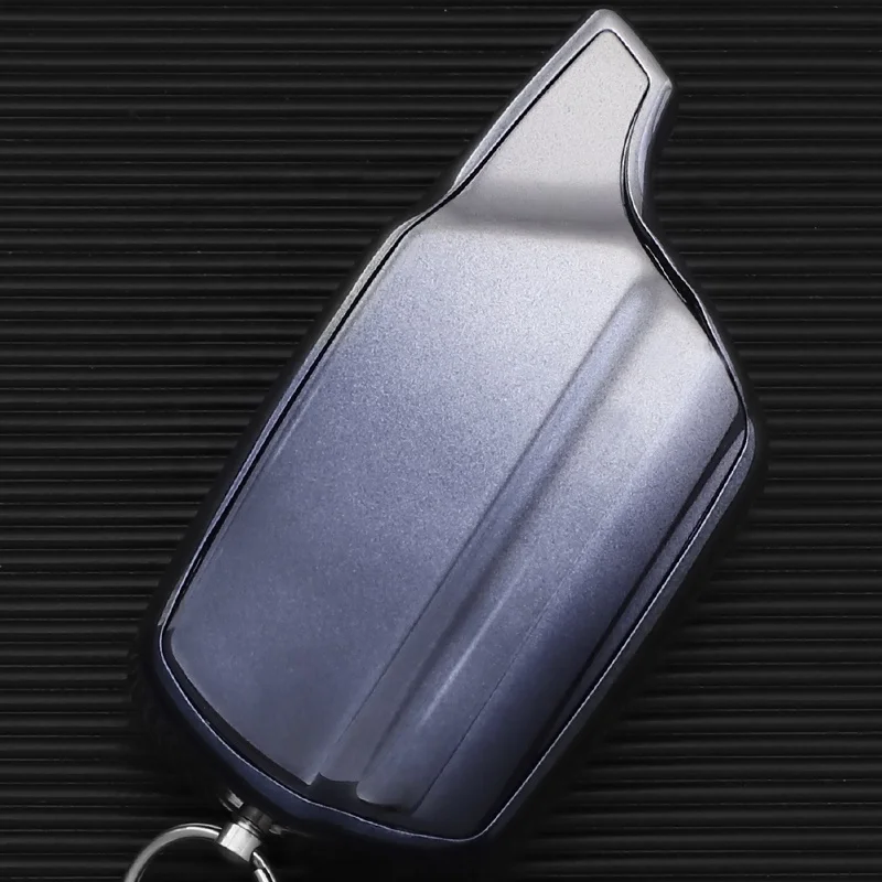 NEW TPU Case For Original Starline B9/B91/B6/B61/A91/A61/V7 LCD Drop Car Remote