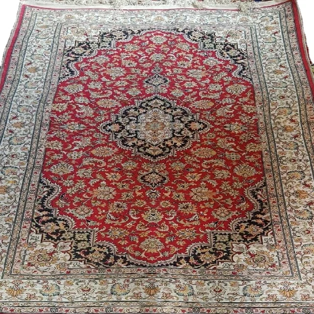 Majlis Arabic Oriental Room Set Customized Jacquard Technics Decorative Style Outdoor Fabric Models Pattern Bedroom Hotel Color