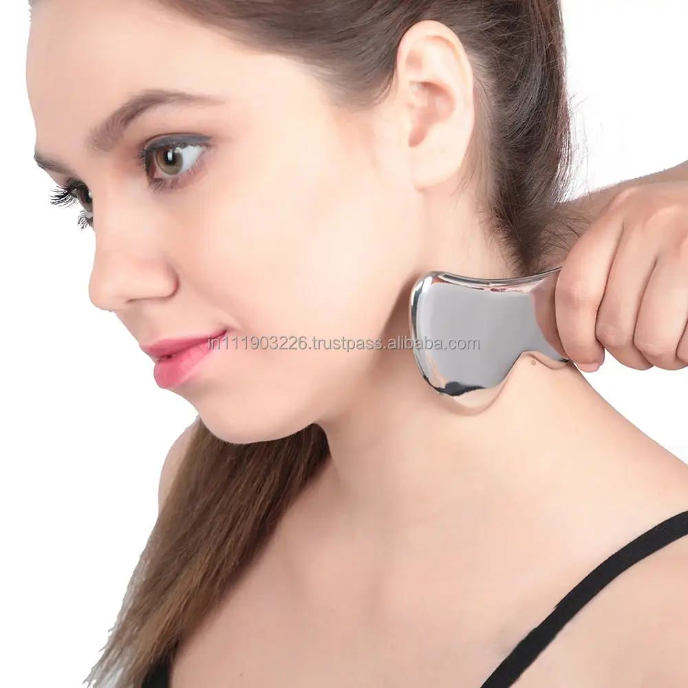 gua-sha-massager-small8