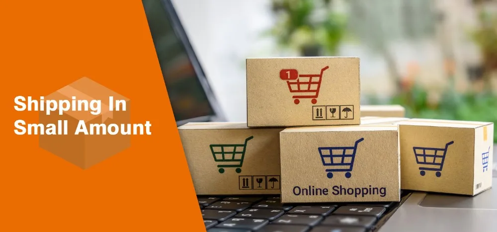 ECU Engine Control Unit 60100008 Truck Parts For Volvo FE FM FL D7E DXI7 Diesel Engine