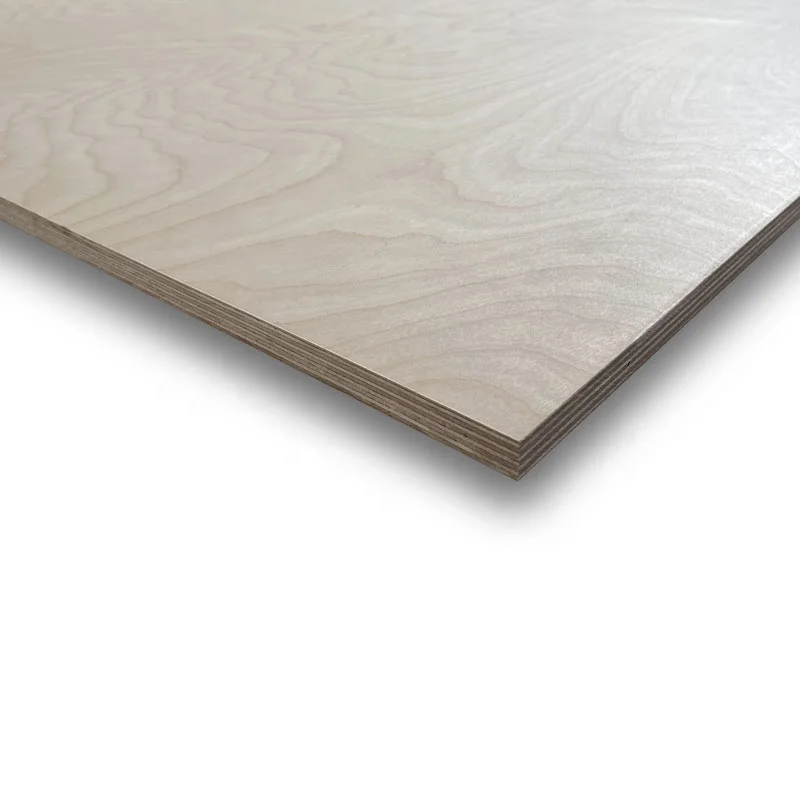 best ply manufacturer 18mm marine plywood for concrete formwork phenolic film faced plywood film faced shuttering plywood