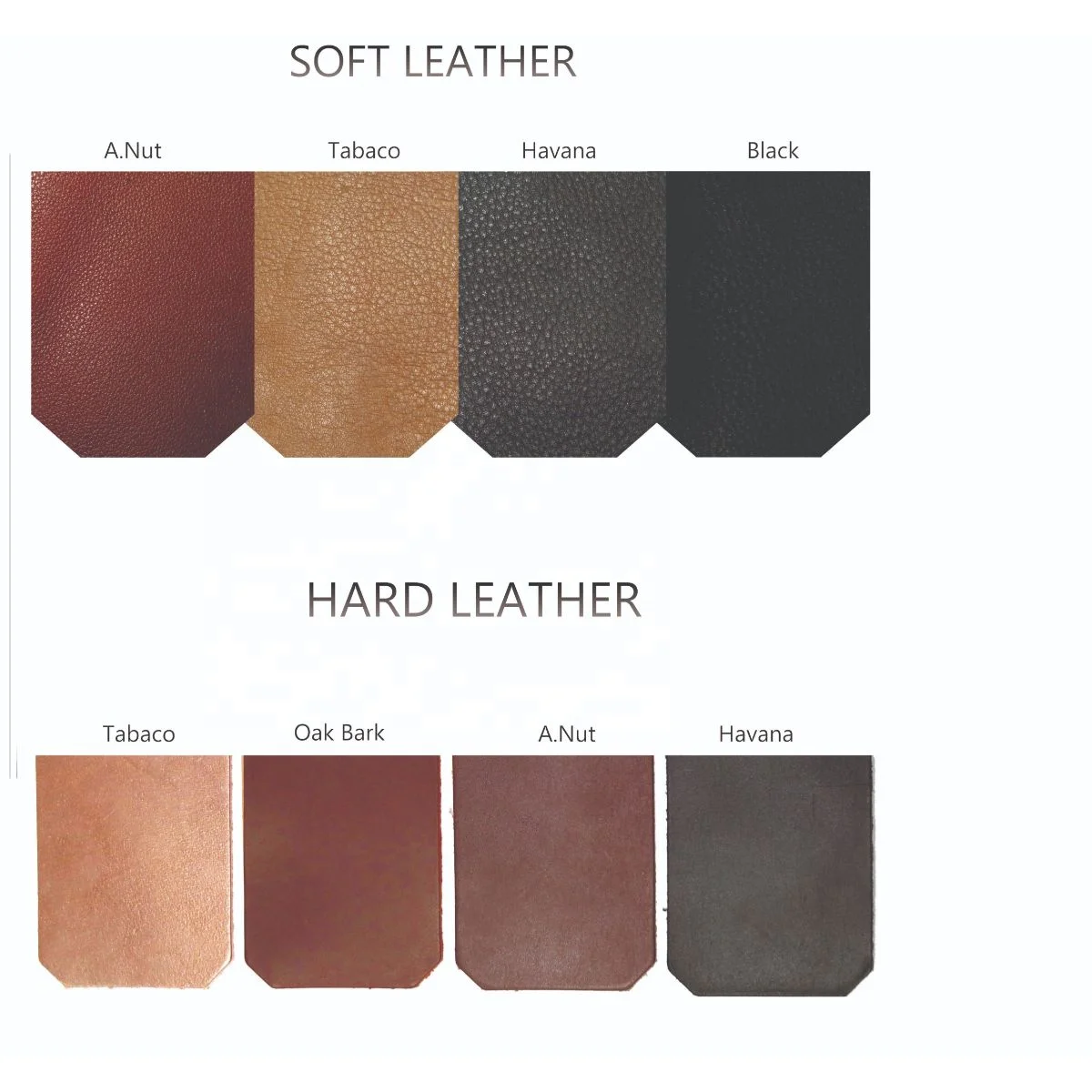 Eco Friendly Handmade Genuine Leather Horse halter