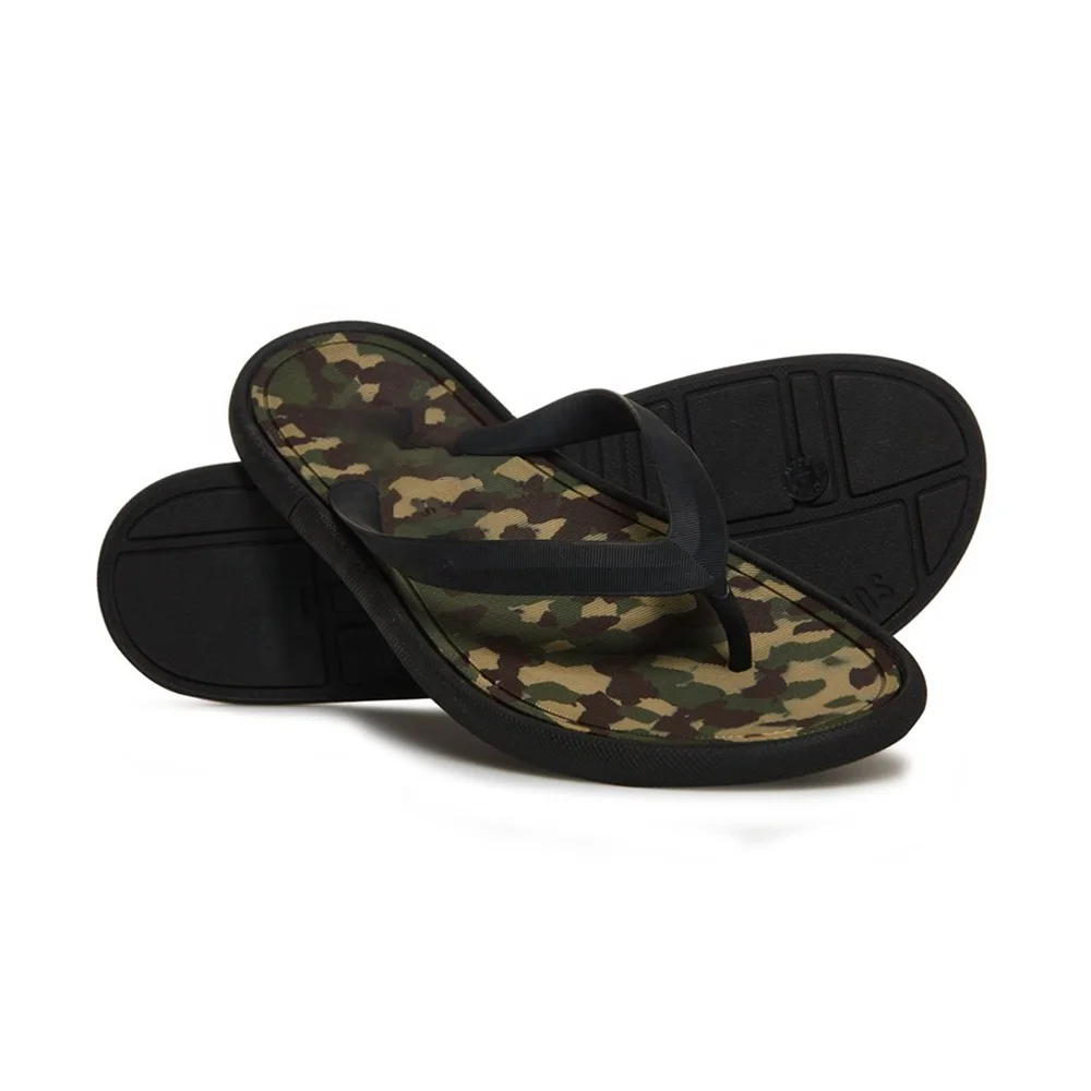 Classic design the best quality OEM outdoor girls slipper PVC ladies flip flops women for wholesale