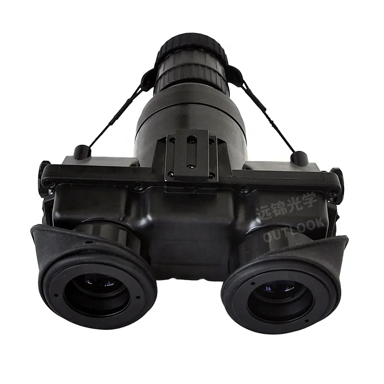 PVS-7 Night Vision Goggles New stabilized binoculars YJSK3 for wholesales