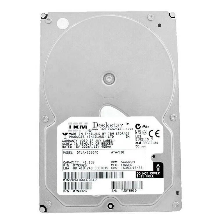 90Y8577  for   IBM 90Y8577 7.2K 3.5 SAS 6G NL G2HSBrand New 90Y8577 System