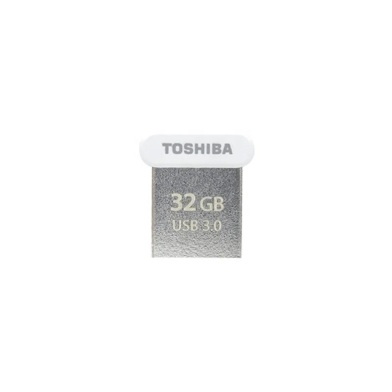 Factory direct sale u364 silver lightweight design usb 3.0 32gb 64gb 128gb transmemory stick usb lighter
