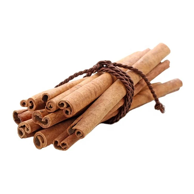 Vietnam Split Cassia Cinnamon - High Quality best price