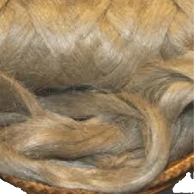 Natural Fiber