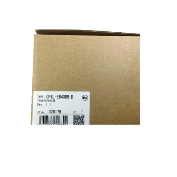 100% Authentic Timer H8PS-8B