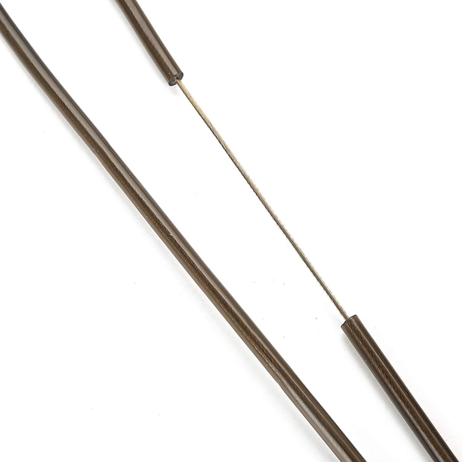 High Quality Customised Cheap Adjustable Speed Exercise Fitness Cardio Gym Cross Jumping Ropes Indoor Outdoor Jump Skipping Rope