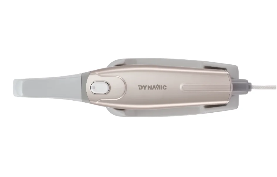 cost effective dental intraoral 3d scanner Dynamic intraoral scanner