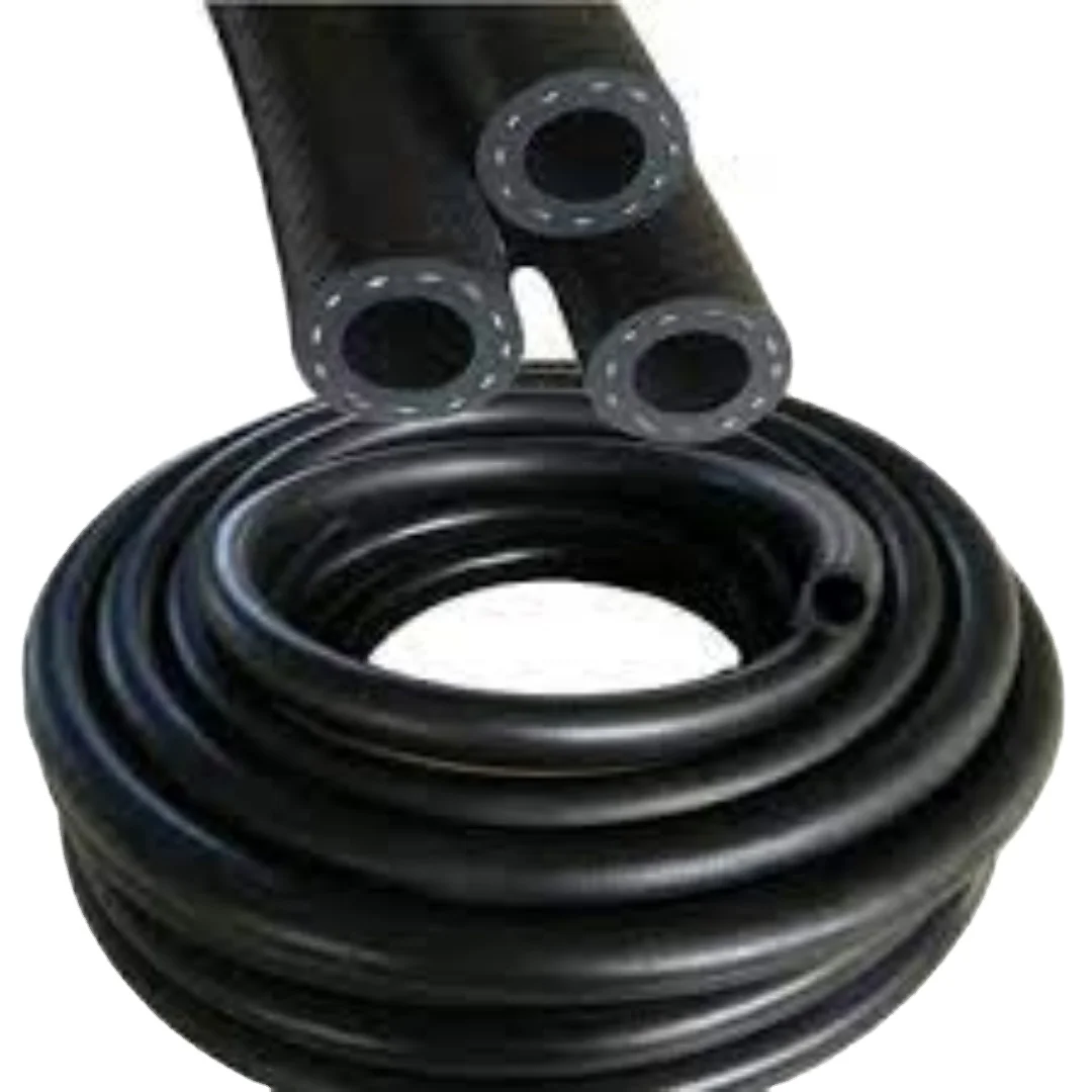 Buy Rubberix Wholesale China Oem Rubber Radiator Hose For German Japan Korea Auto Parts