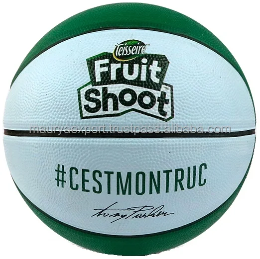 Teisseire-basket - Copy