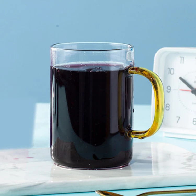 Black Goji Juice Free Sample OEM ODM Superfood Antioxidant Healthycare Certificated Natural Black Goji Berry Juice