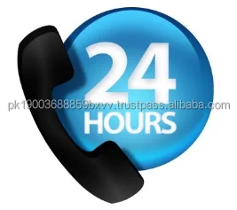 24 hours.jpg