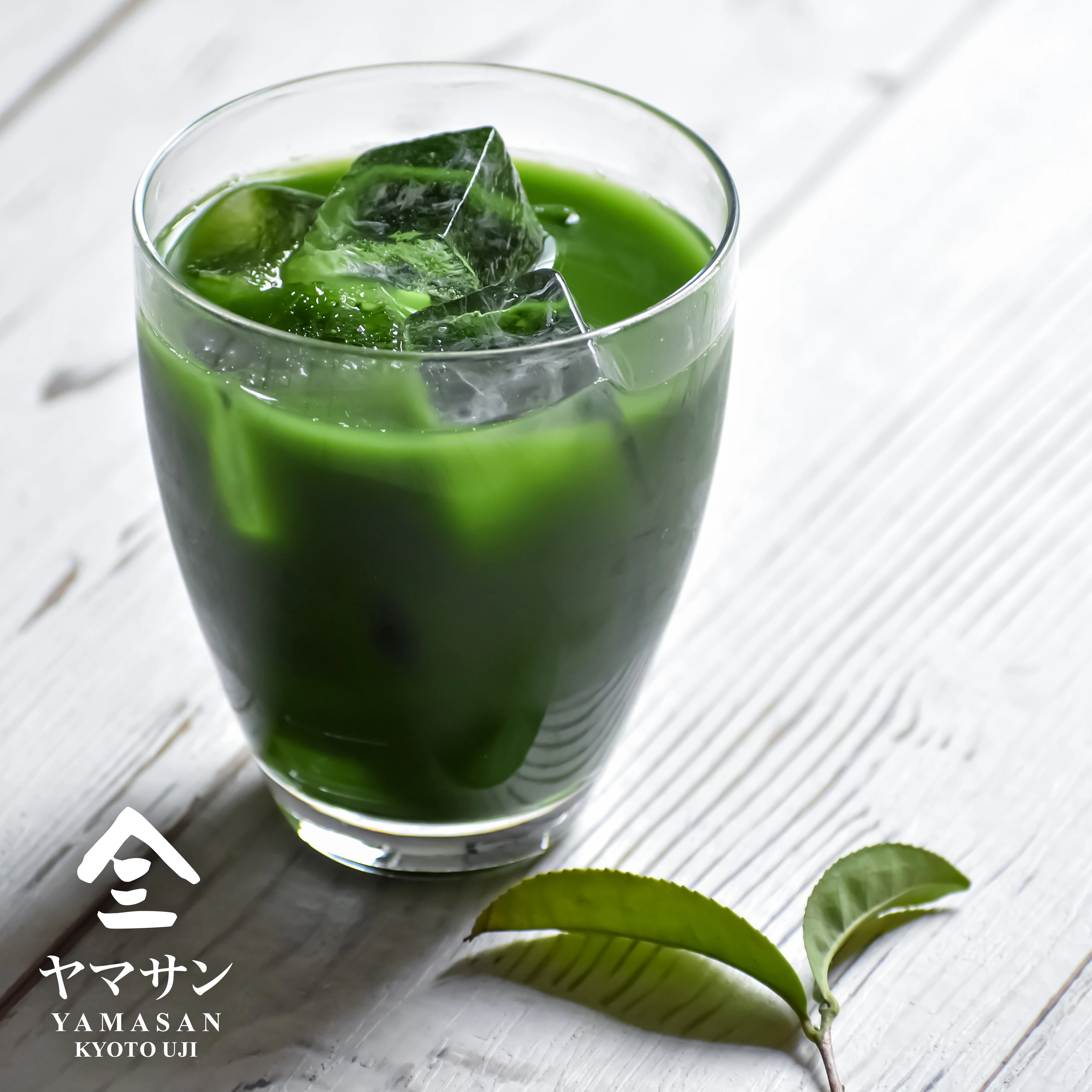Healthy and Japanese osk japanese green tea