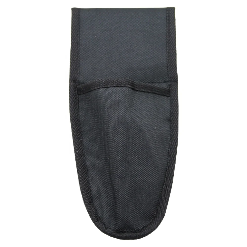 (GD-10085) Pruner Pouch Garden