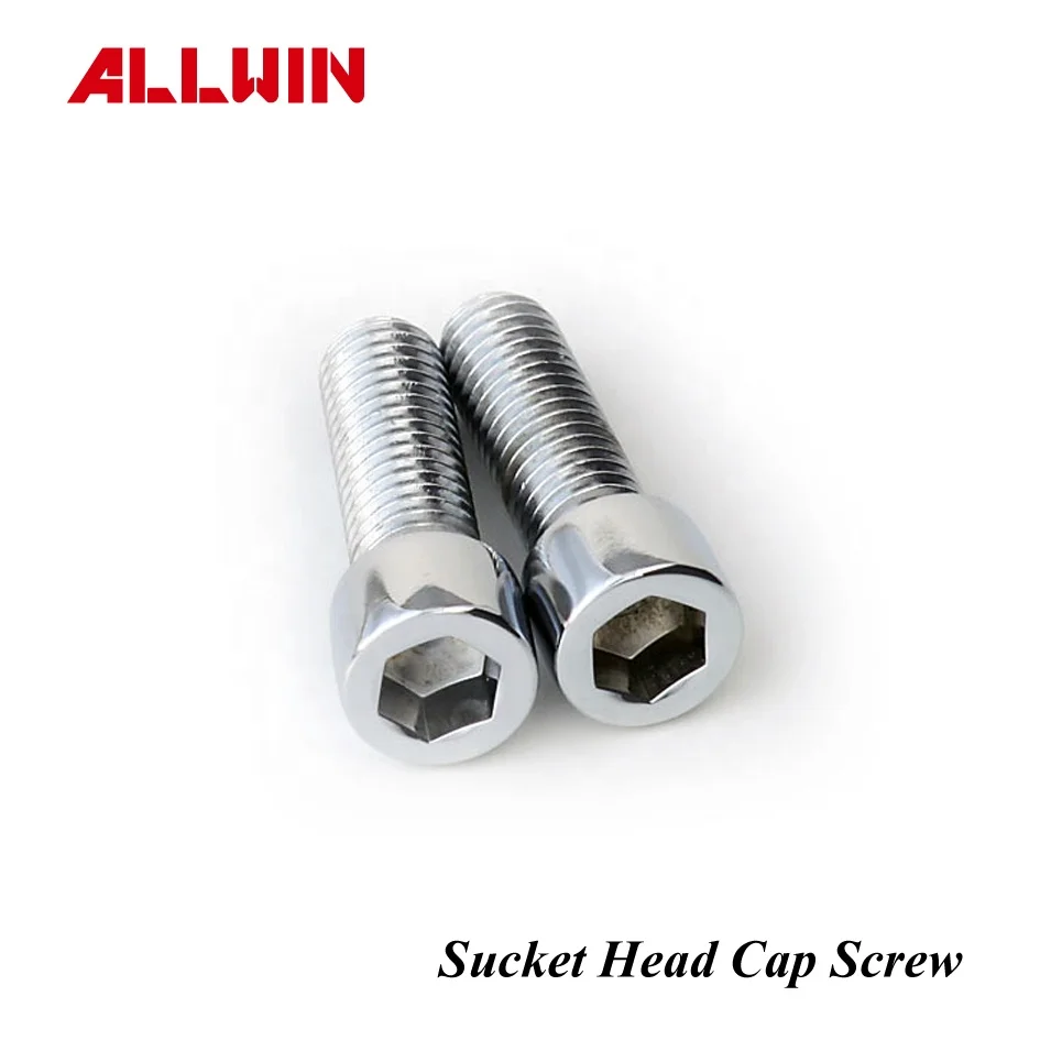 304 or 316 Stainless Steel U Screw Bolt