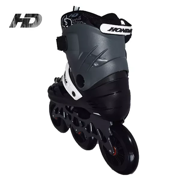 roller skates inline professional
