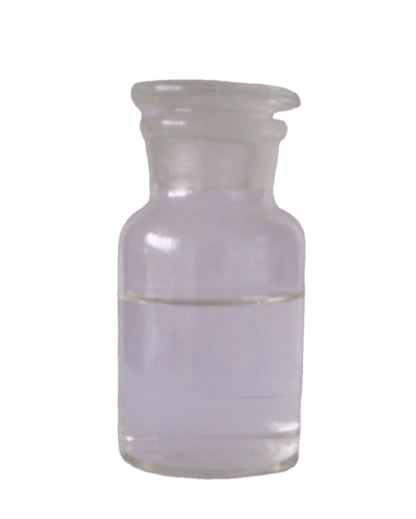 Best Quality Cosmetic Grade Mineral White Oil Pure White Liquid Chlorinated Paraffin Factory Made  Liquid Paraffin White oil