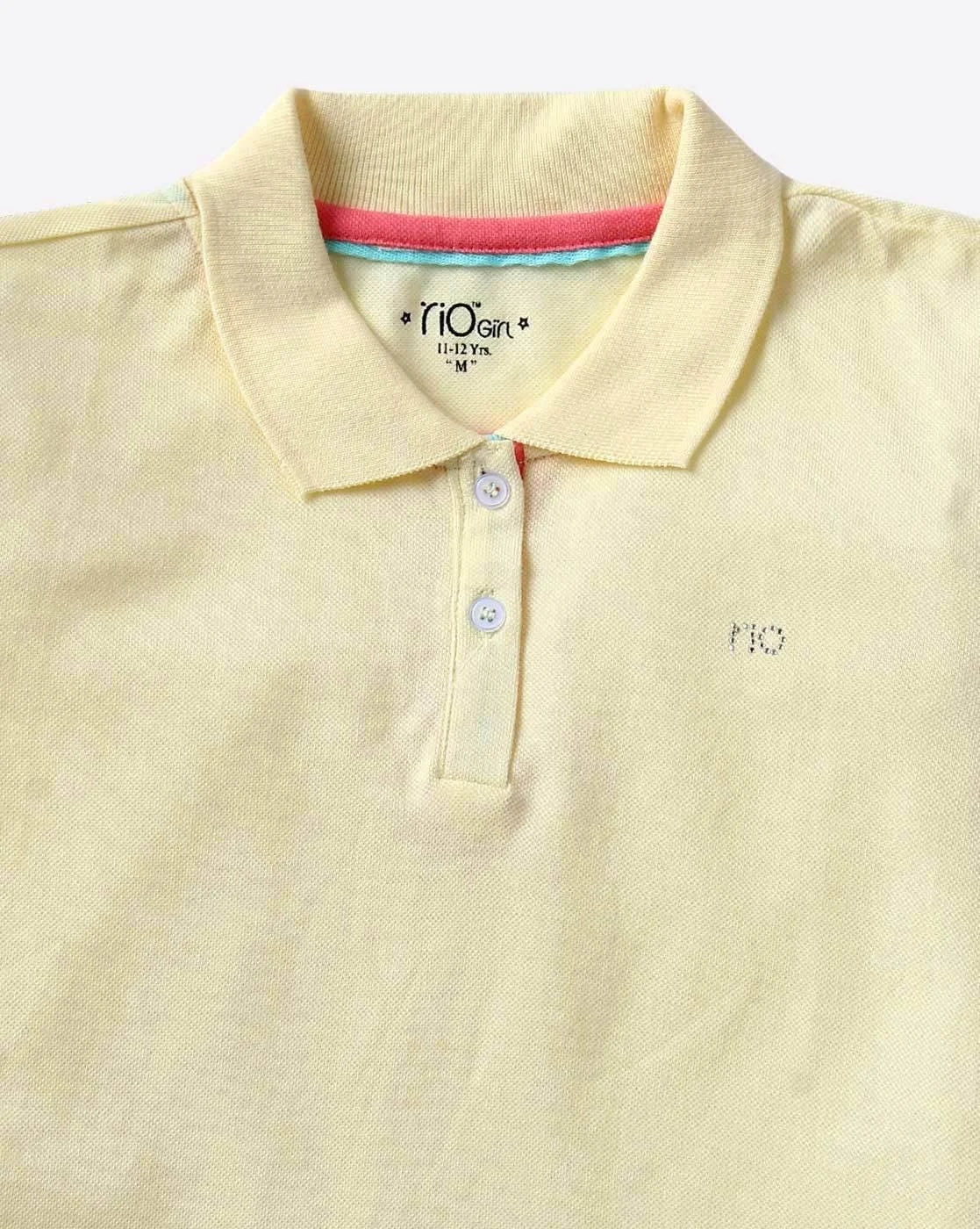 Boy T Shirts Children Short Sleeve Plain Custom Logo Printing 100 Cotton Blank Kids Baby Girl Soft Cartoon Casual Quantity Gift