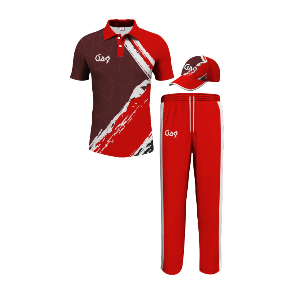 Stay Cool and Play Your Best Game with Our Advanced Cricket Jersey Collection Perfect for Every Cricket Player Who Wants best