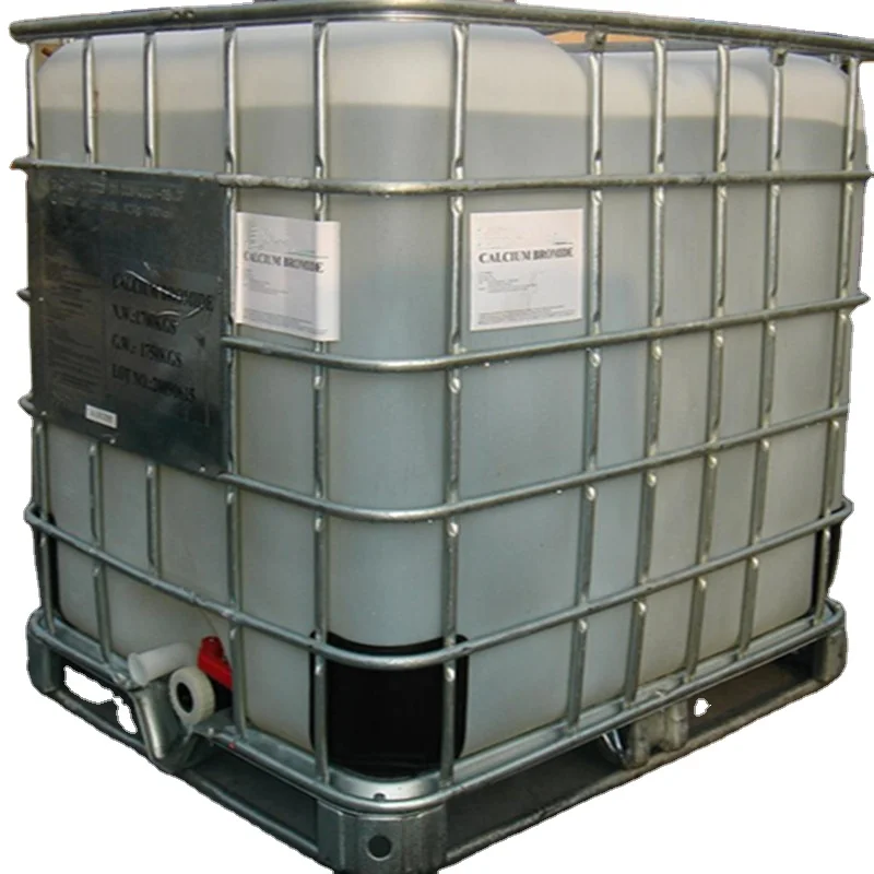 Low Aromatic White Spirit at Affordable rates