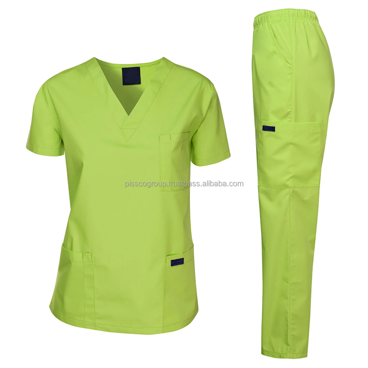 Pissco Uniform 16.jpg