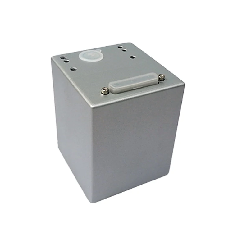 BM 10 mm Galvanometer Head galvo scanner 1064 galvanometer laser scanning system