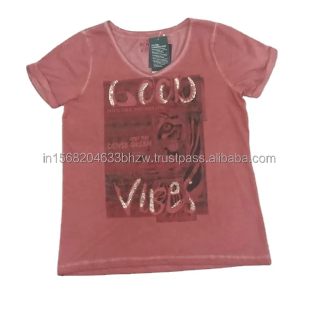 Женские атласные блузки с отложным воротником и длинными рукавами на пуговицах