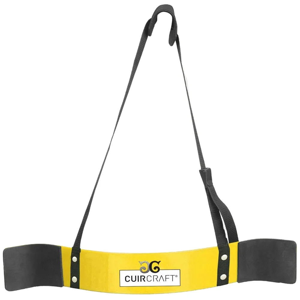 Cross Fitness Weight Lifting Arm Blaster Biceps Custom Bicep Curl Training Hard Muscle Bomber Arm Blaster