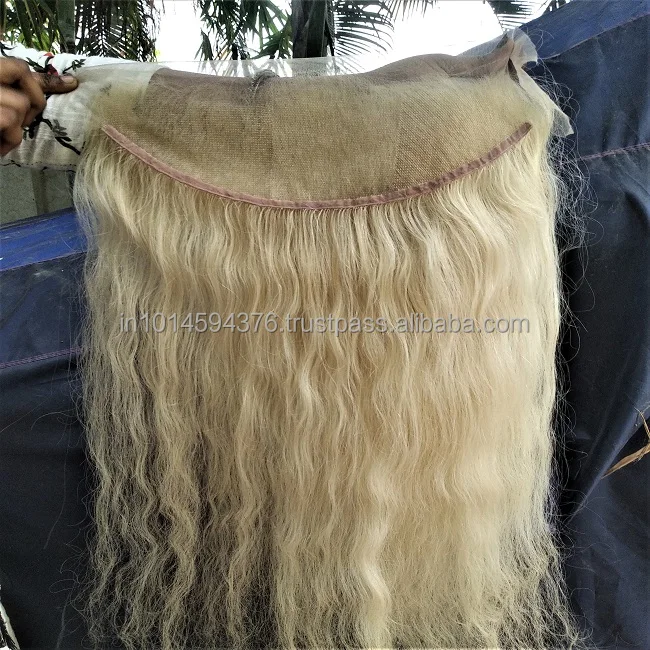 WHOLESALE PRICE  !!!! REAL HUMAN HAIR TOP QUALITY  60 613 BLONDE HAIR / VARIOUS TYPES BLONDE HAIR COLLECTIONS !!!!!