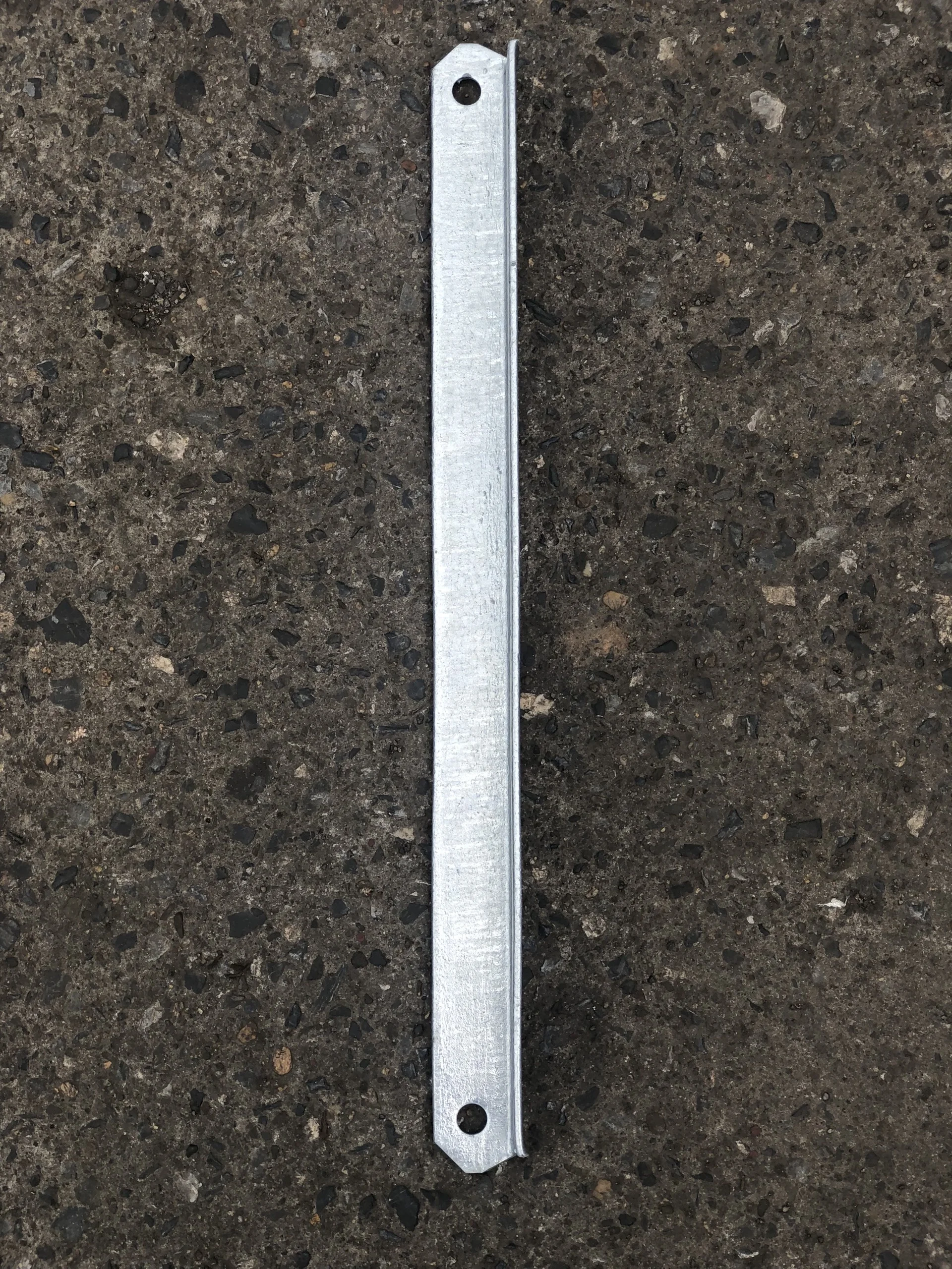 High standard High voltage power Electric pole transmission Steel Made in Viet Nam