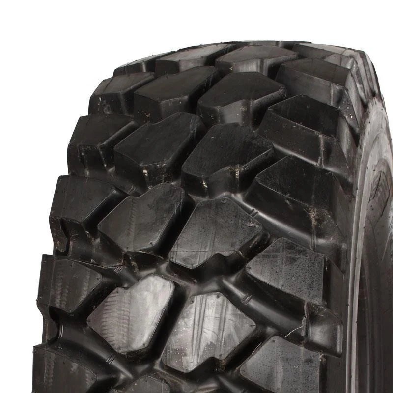 875/65R29 AE417  E4l/L4  AEOLUS TIRE FOR RIGID DUMP TRUCK  loading  vehicles operating undermines coal
