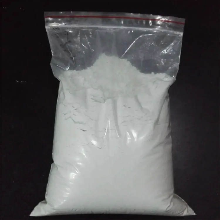 Good Quality And Best Price Rutile Titanium Dioxide Powder Rutile Tio2 white powder for Water Based Paint (S)