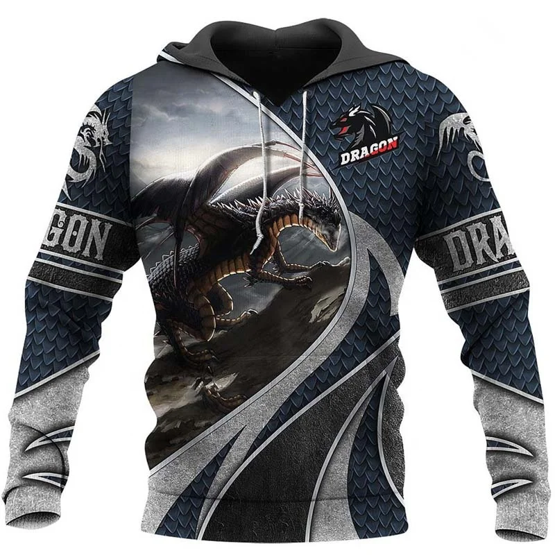 Осенняя модная Мужская/женская красивая камуфляжная толстовка с 3D сублимационным принтом в виде рыбок, верхняя одежда в стиле хип-хоп, новейшая Сублимация высокого качества