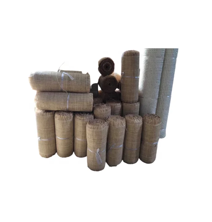 2021 hot rattan webbing cabinet living room synthetic rattan webbing cane webbing rattan- Rachel Storage