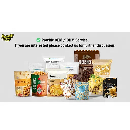 Potato chips snack 110g_Sour cream & Onion flavour (Grid shape) Free Sample Available New Business Opportunity