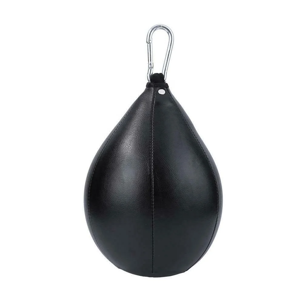 Wrestling Heavy Bag New hot-selling Ball Boxing Punching Bags