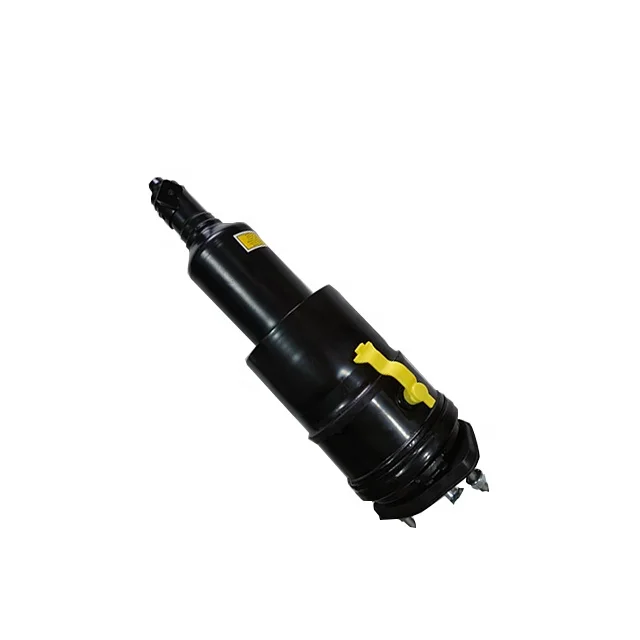 Front Right Air Suspension Air Shock OEM  for 48010-50260 Lexus LS600H 4801050260