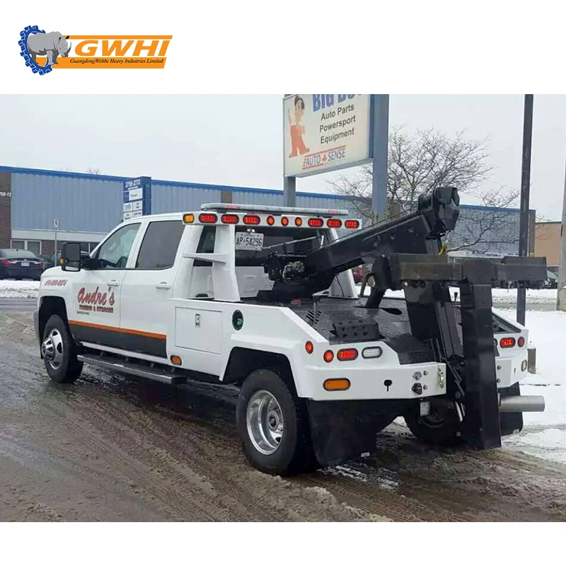 Тележка колеса метро эвакуатор для продажи