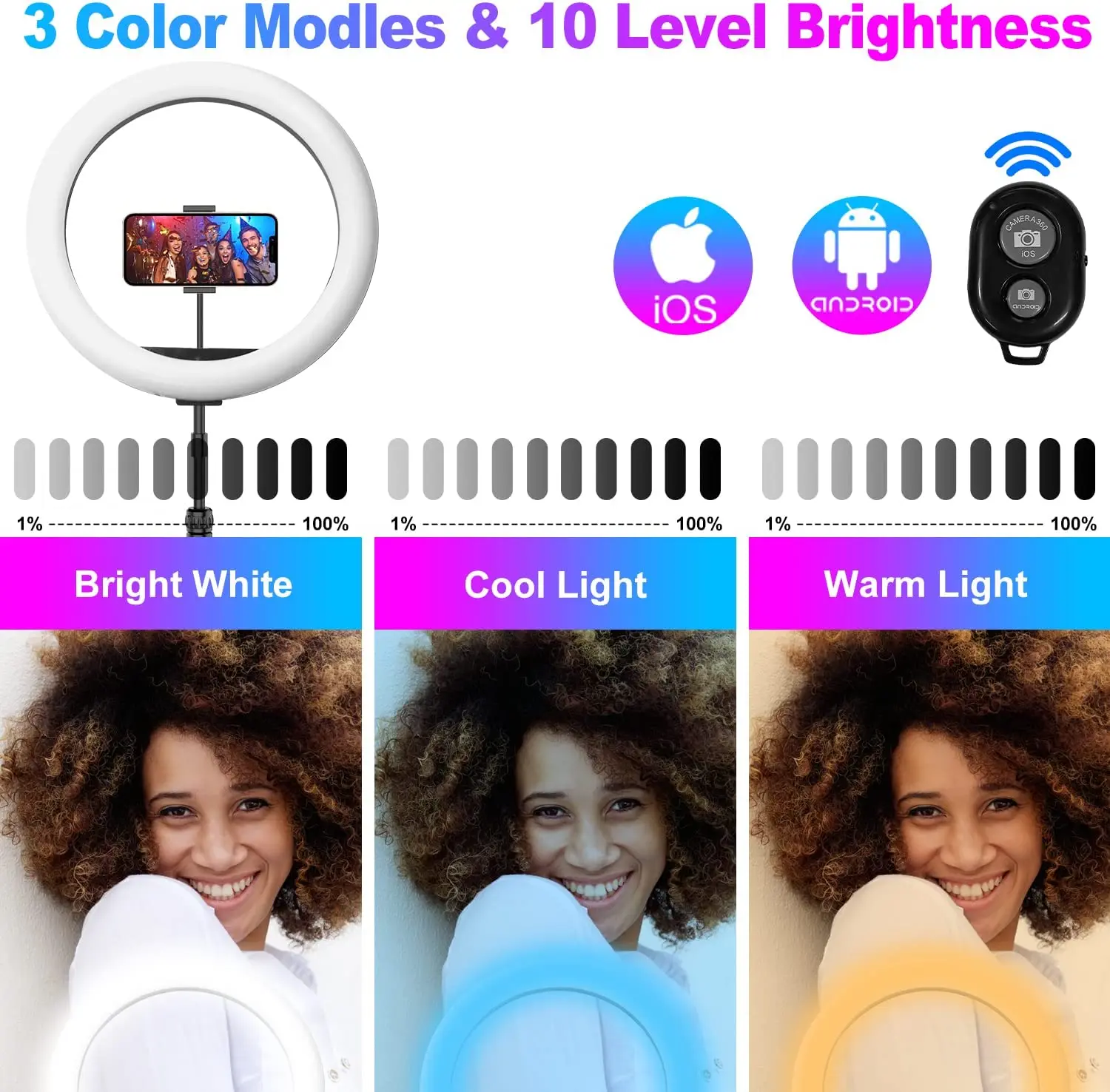 New Tech 360 Degree Slow Motion Video Photobooth Automatic 360 Camera Photo Booth Portable 360 Photo Booth Automatic